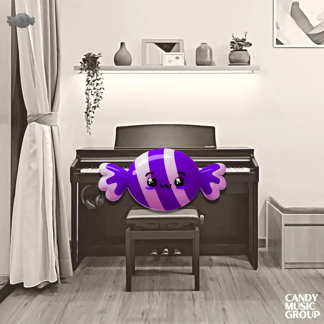 Piano Candy Music