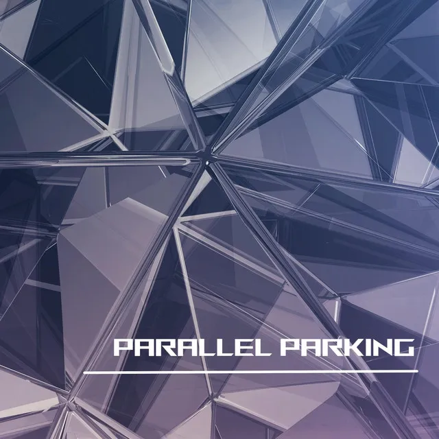 Parallel Parking