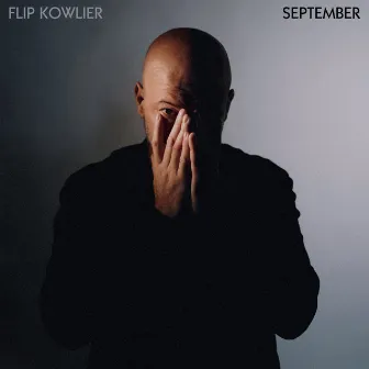 September by Flip Kowlier