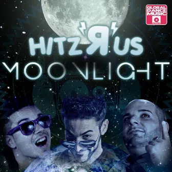 Moonlight by Hitz'R'us