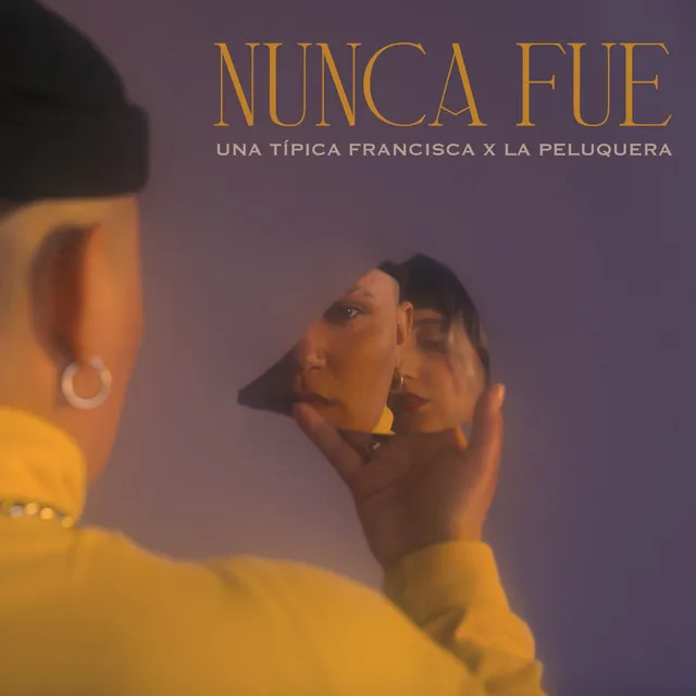 Nunca Fue