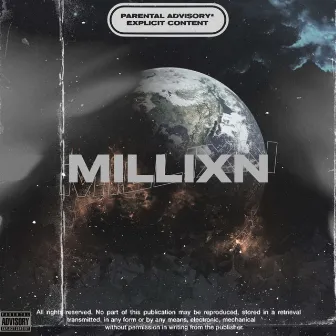 Millixn by 