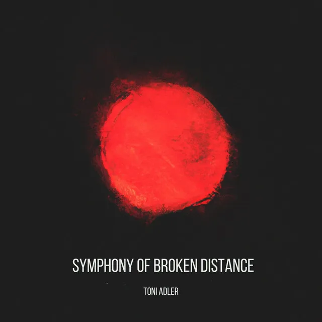 Symphony of Broken Distance