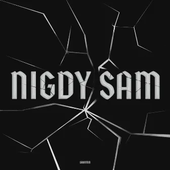 NIGDY SAM by Granton