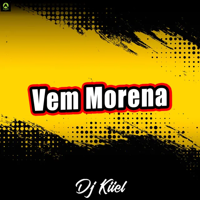 Vem Morena