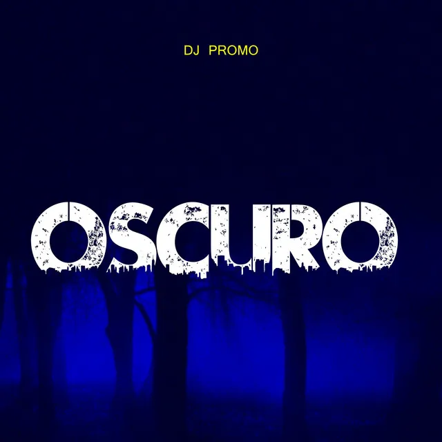 Oscuro