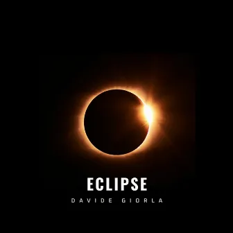 Eclipse by Davide Giorla