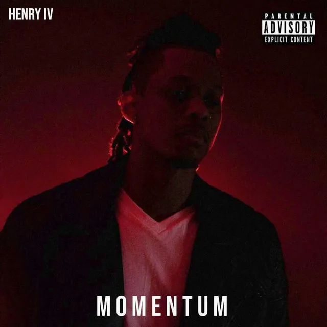 Momentum