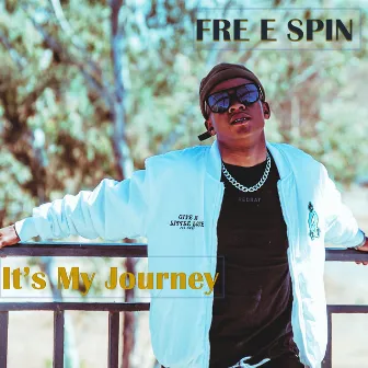 It's My Journey by Free Spin