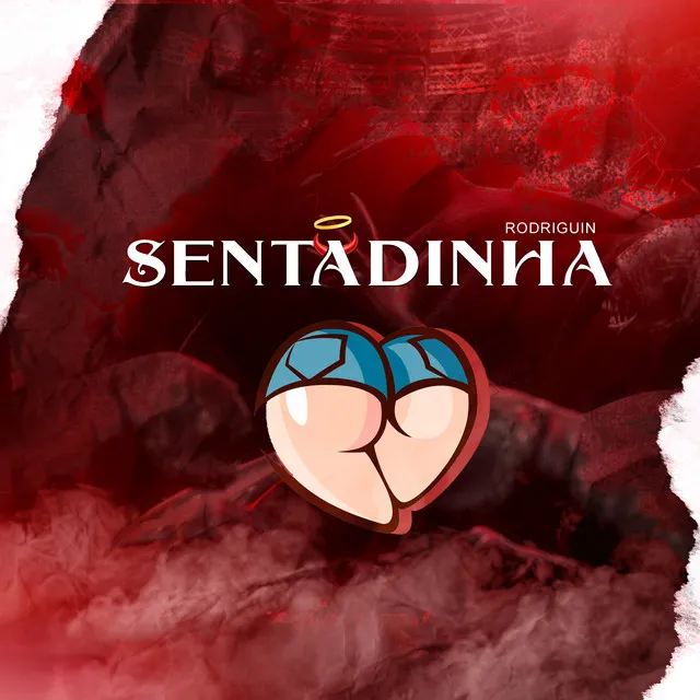 Sentadinha