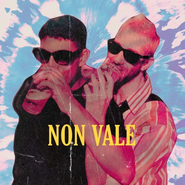 NON VALE