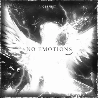 no emotions by gef7est