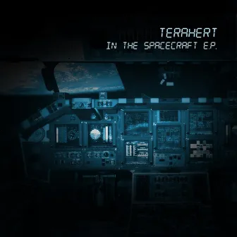 In The Spacecraft EP by Terahert