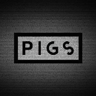 Duality by We Are PIGS