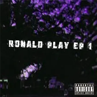 Fluyendo by Ronald Play