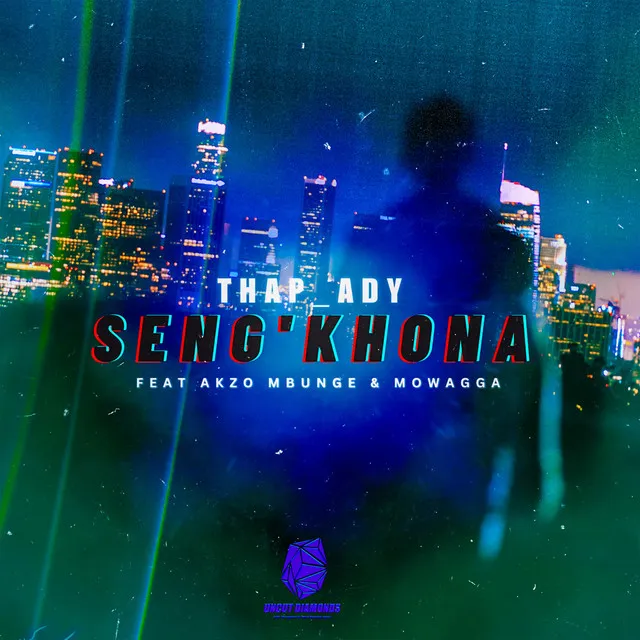 Seng'khona