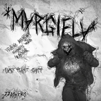 Margiela by Markss