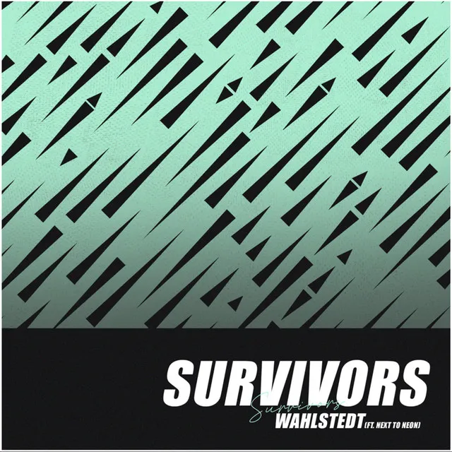 Survivors