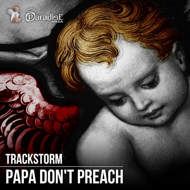 Papa Don't Preach