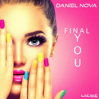 Final You by Daniel Nova