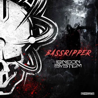 Bassripper by Igneon System