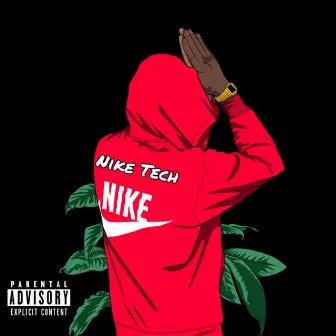 Nike Tech (Radio Edit) by Train Treyz