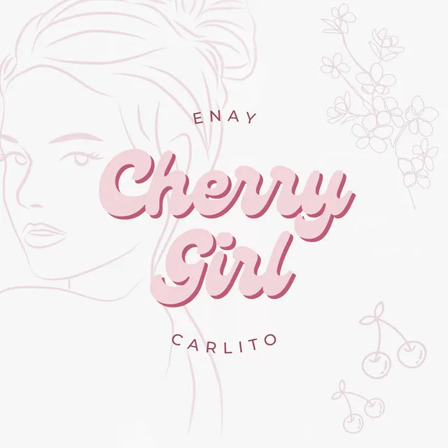 Cherry Girl