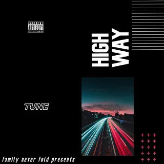 Highway by Tune