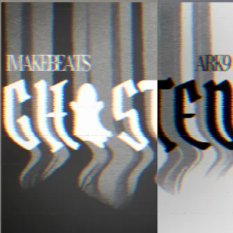 GHOSTED by imakebeats