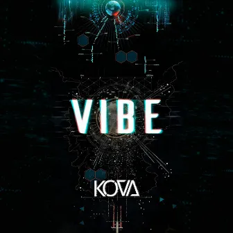 Vibe by Kova