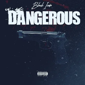 Dangerous by Black icon