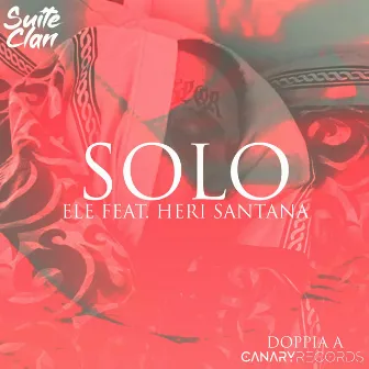 Solo by Ele