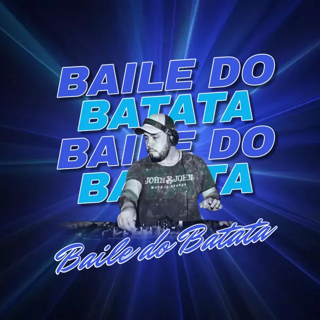 Baile do Batata