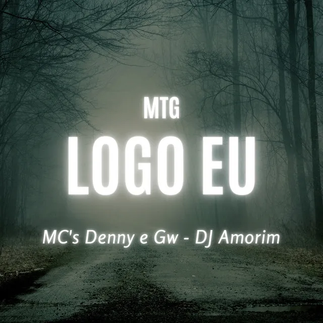 MT - LOGO EU