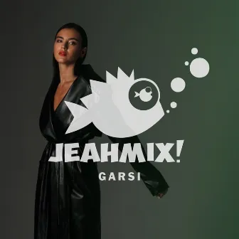 Jeahmix! #7 by Garsi