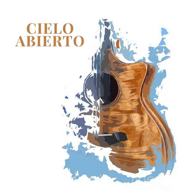 Cielo Abierto