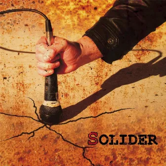 Solider by Solider