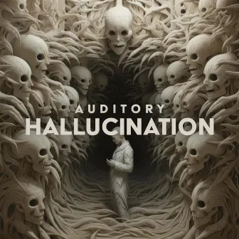 Auditory Hallucination by Haunted Holly