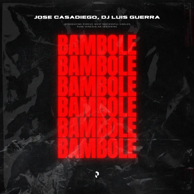 Bambole