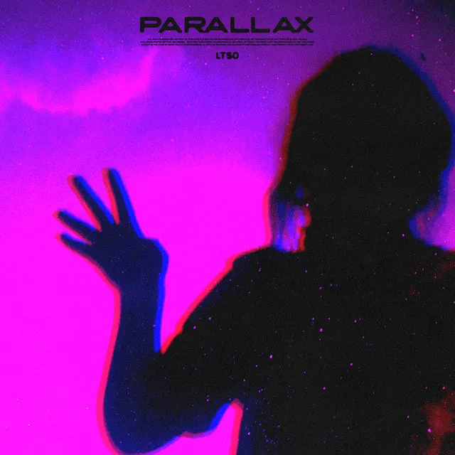 Parallax