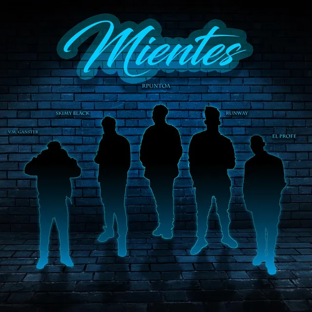 Mientes