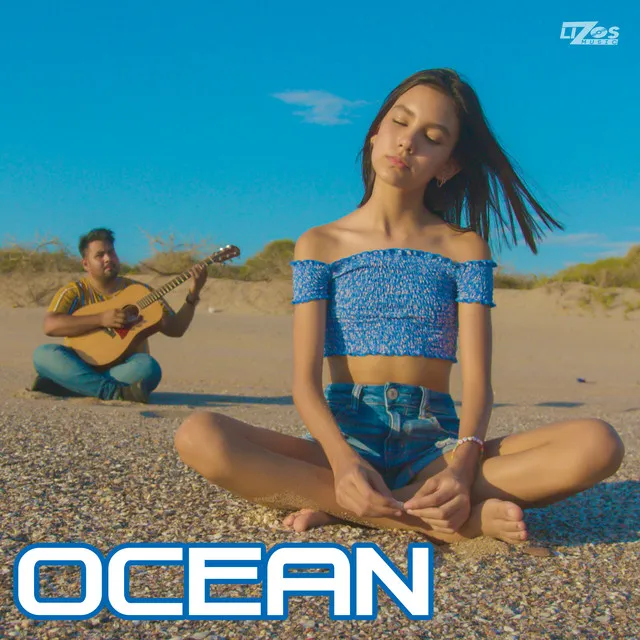 Ocean