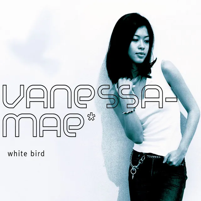 White Bird