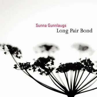 Long Pair Bond by Sunna Gunnlaugs