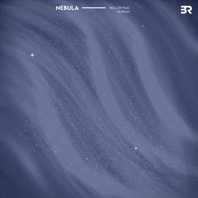 Nebula