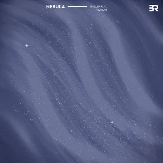 Nebula by Roller FMA