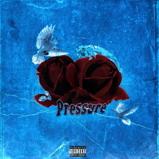 Pressure