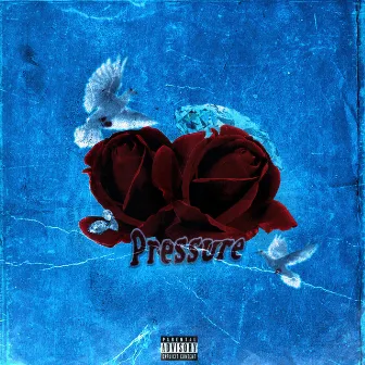 Pressure by Beanz