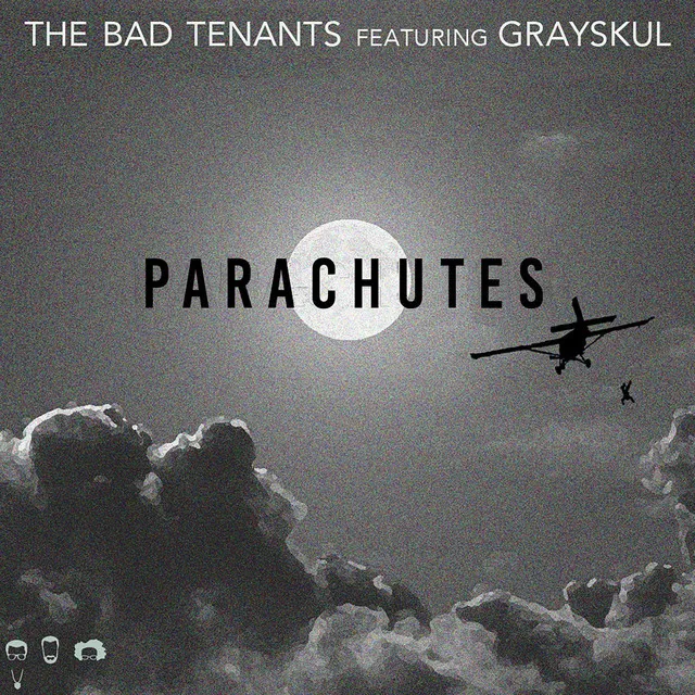 Parachutes