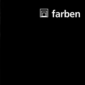 1 by Farben